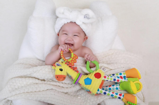 肇州怀孕初期胃酸烧心 肇州怀孕初期胃酸烧心