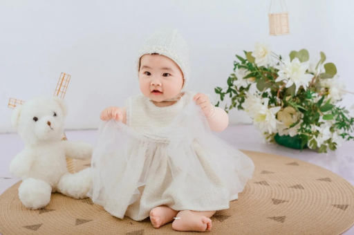 肇州孕妇湿疹怎么引起的